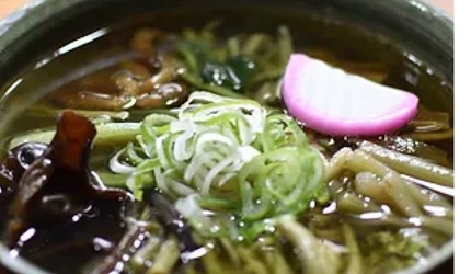 岐阜美食餐廳推薦岐阜必吃美食餐廳岐阜必食美食餐廳推介高山飛驒牛餐廳岐阜車站美食白川鄉美食高山市餐廳岐阜雞醬名鐵岐阜站美食大垣美食飛驒高山美食食評美食地圖介紹文章【白川郷美食飛驒牛朴葉味噌燒】白川鄉食事處 圍爐裏圖